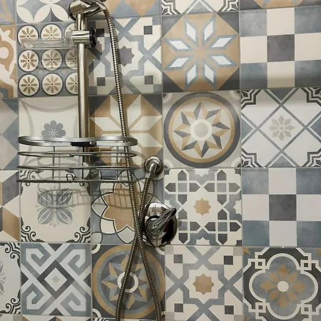 A Casa Di Meggie